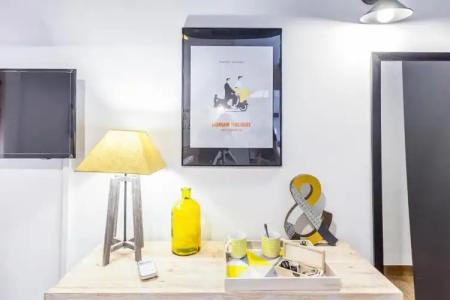 Del Falco Boutique Rooms San Pietro - 3