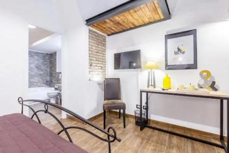 Del Falco Boutique Rooms San Pietro - 14