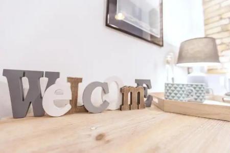 Del Falco Boutique Rooms San Pietro - 10