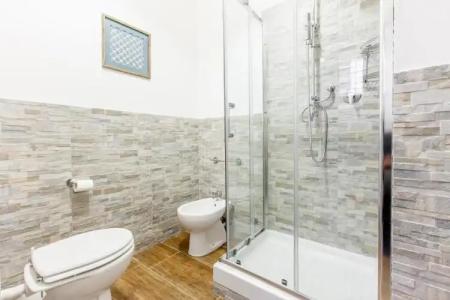 Del Falco Boutique Rooms San Pietro - 6