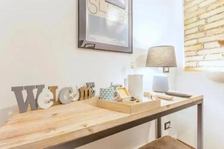 Del Falco Boutique Rooms San Pietro - 13