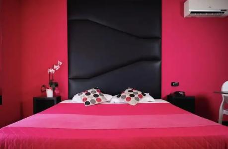 Style - 36