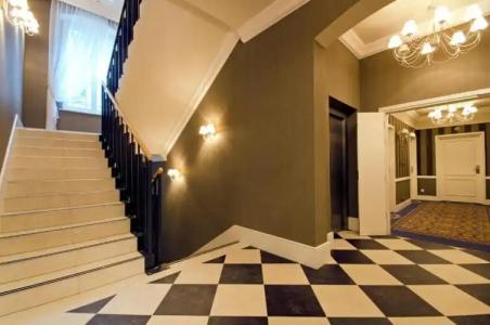 Willa Mała Pieniawa - 8