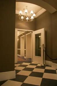 Willa Mała Pieniawa - 2