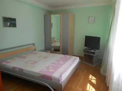 Ленина, 35 - 59