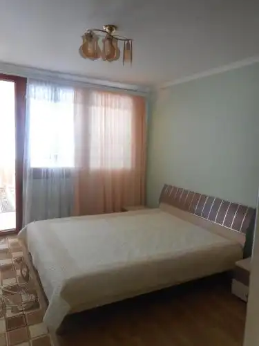 Ленина, 35 - 77