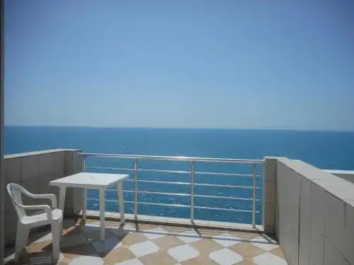 Ленина, 35 - 79