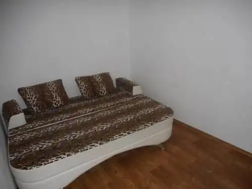 Ленина, 35 - 84