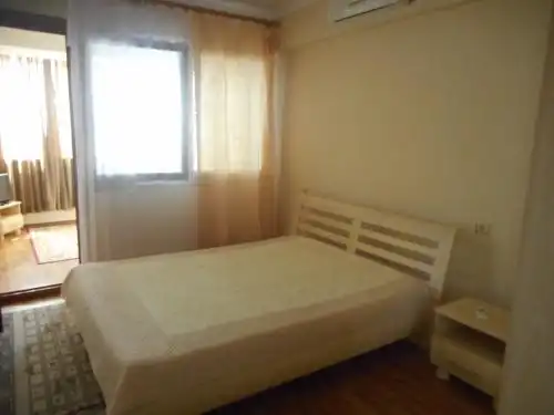 Ленина, 35 - 49