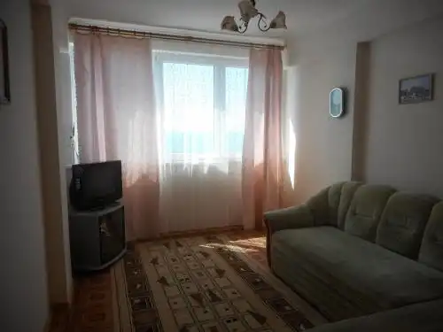 Ленина, 35 - 50