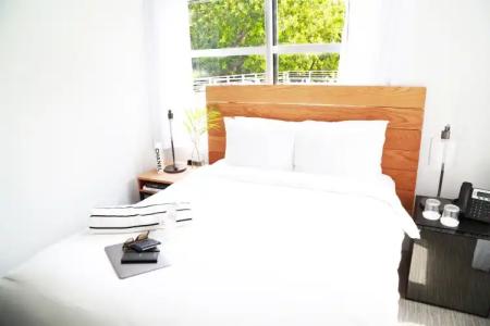 Urbanica The Meridian - 28