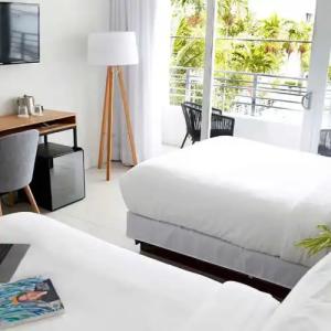 Urbanica The Meridian - 4