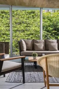 Urbanica The Meridian - 15