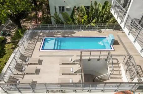 Urbanica The Meridian - 19