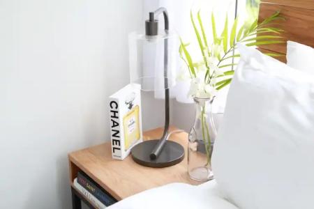 Urbanica The Meridian - 30