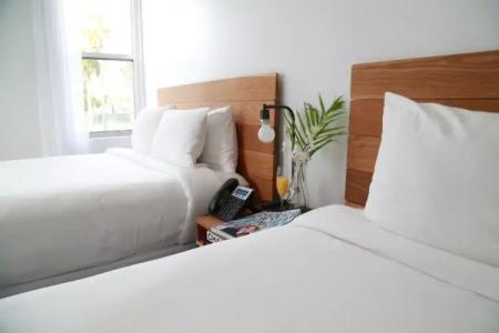 Urbanica The Meridian - 44