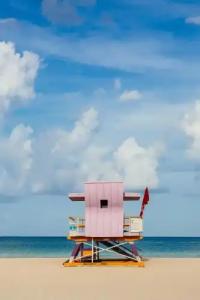 Urbanica The Meridian - 27