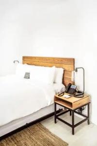 Urbanica The Meridian - 35