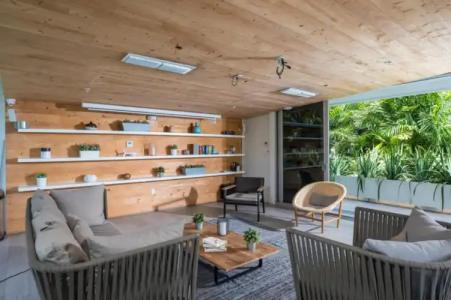 Urbanica The Meridian - 13