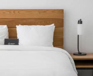 Urbanica The Meridian - 7