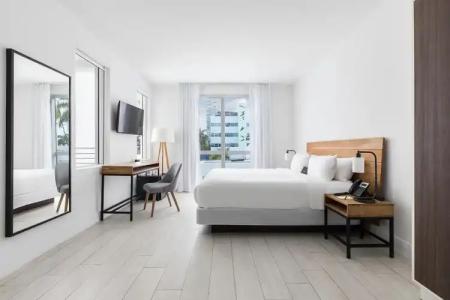 Urbanica The Meridian - 5