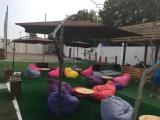 Номер Эконом