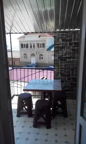 33 Шага - 158