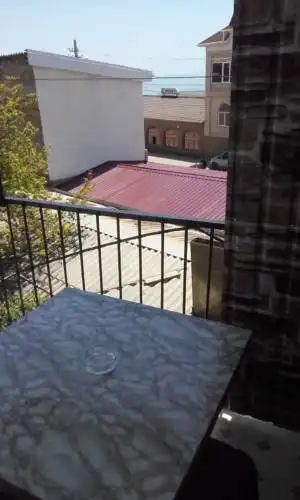 33 Шага - 157