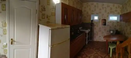 33 Шага - 137