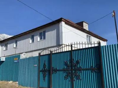 Гармония - 0