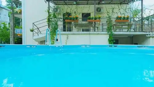 Татьяна - 0