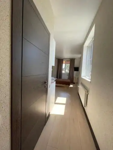- 34