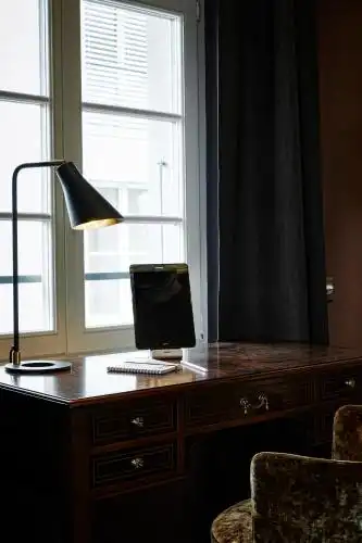 Boutique Spedition - 3