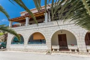 Мини-отель «Adria House Dubrovnik», Затон