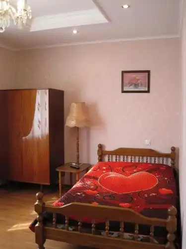 Василиса - 28