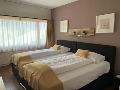 Boutique Chalet-Beau-Site - 23