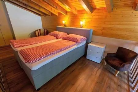 Boutique Chalet-Beau-Site - 60