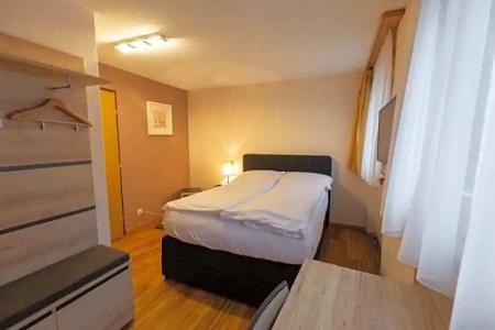 Boutique Chalet-Beau-Site - 25
