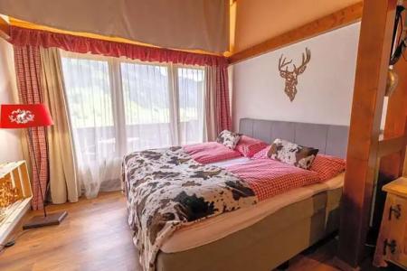 Boutique Chalet-Beau-Site - 54