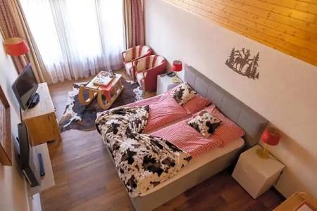Boutique Chalet-Beau-Site - 71