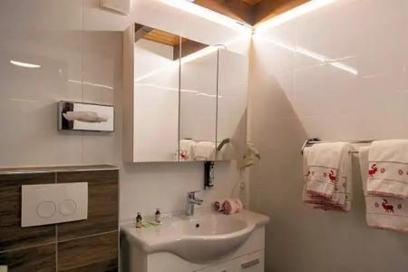 Boutique Chalet-Beau-Site - 63