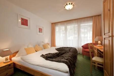 Boutique Chalet-Beau-Site - 53