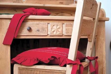 Boutique Chalet-Beau-Site - 62