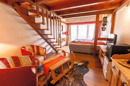 Boutique Chalet-Beau-Site - 59