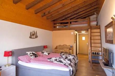 Boutique Chalet-Beau-Site - 55
