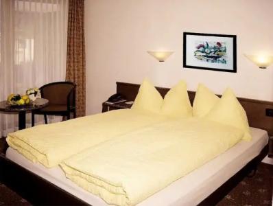 Boutique Chalet-Beau-Site - 22