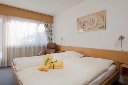 Boutique Chalet-Beau-Site - 24