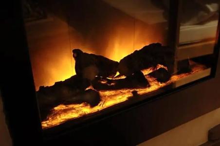 Boutique Chalet-Beau-Site - 65