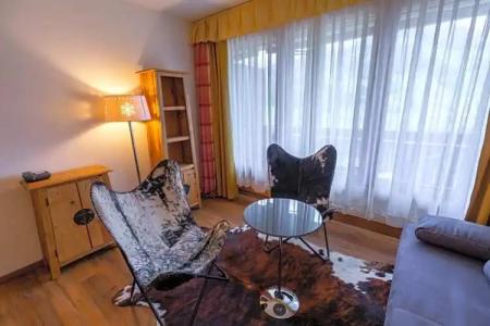 Boutique Chalet-Beau-Site - 50