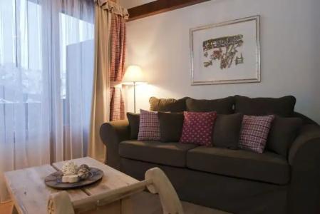 Boutique Chalet-Beau-Site - 66